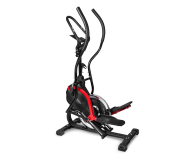 SPOKEY Orbitrek mechaniczny Lotus+ - 1029294 - zdjęcie 1